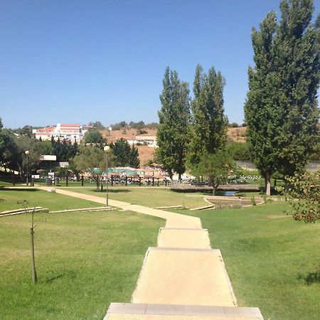 Ferias Λάγος Εξωτερικό φωτογραφία