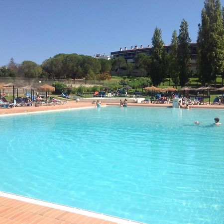Ferias Λάγος Εξωτερικό φωτογραφία