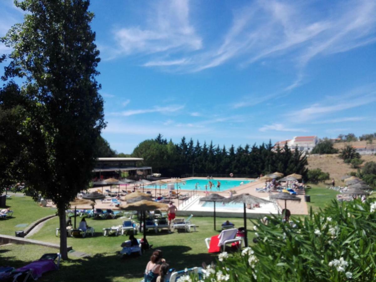 Ferias Λάγος Εξωτερικό φωτογραφία