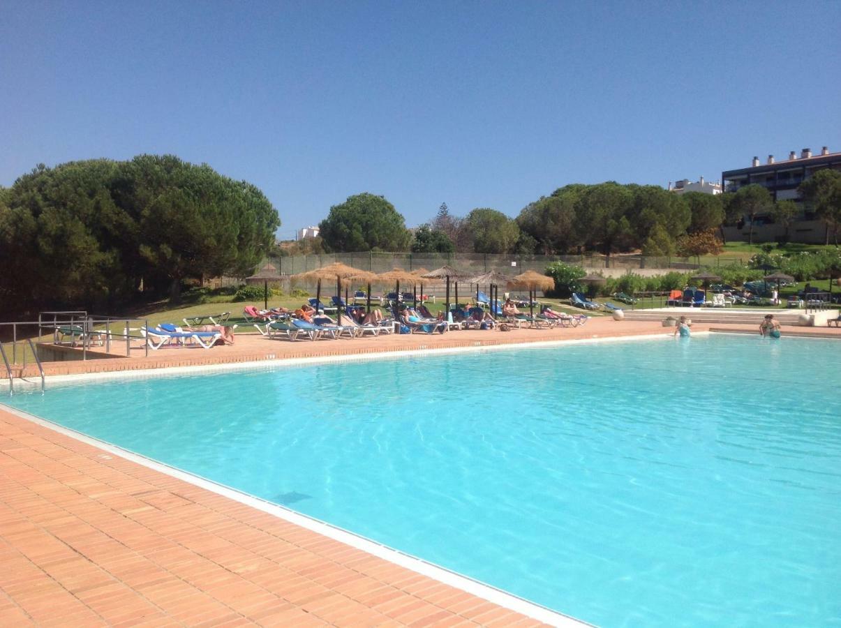 Ferias Λάγος Εξωτερικό φωτογραφία