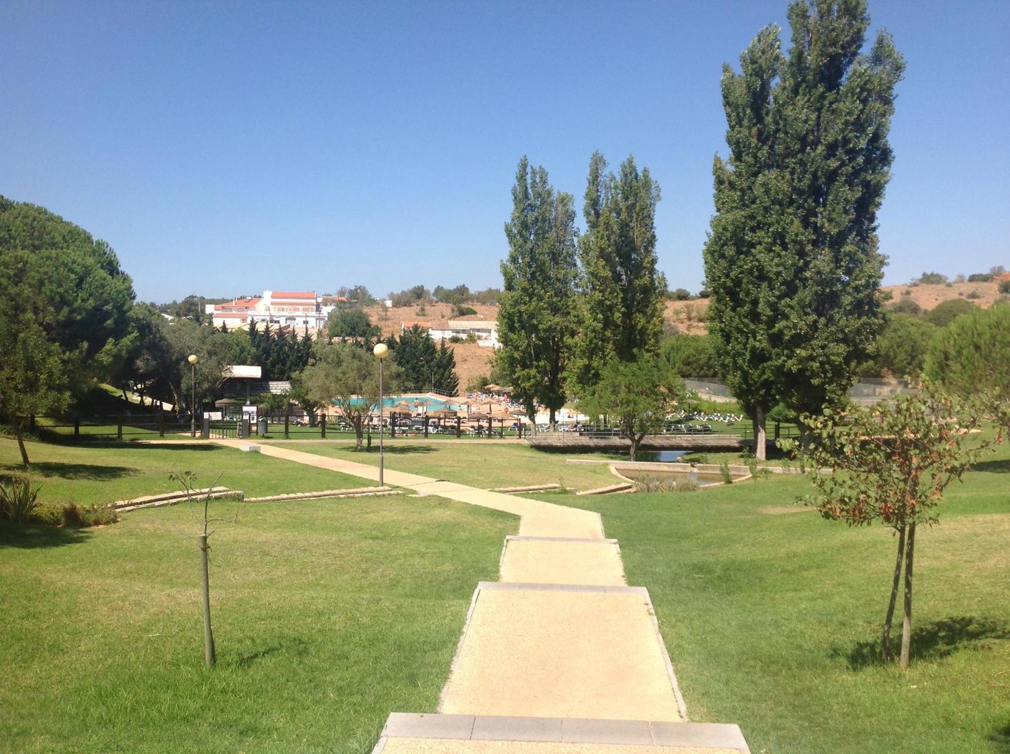Ferias Λάγος Εξωτερικό φωτογραφία