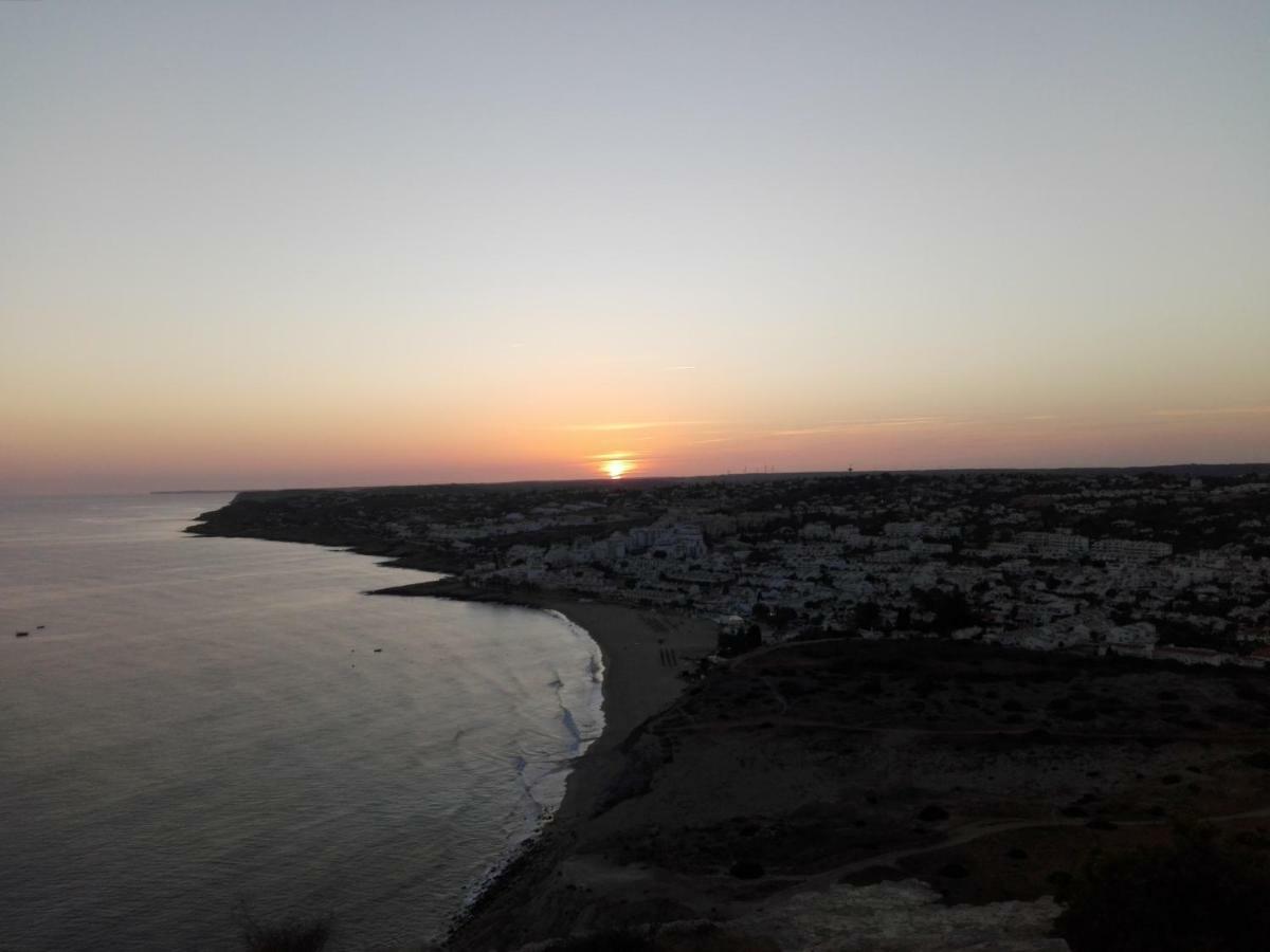 Ferias Λάγος Εξωτερικό φωτογραφία