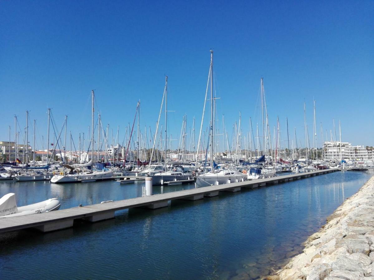 Ferias Λάγος Εξωτερικό φωτογραφία