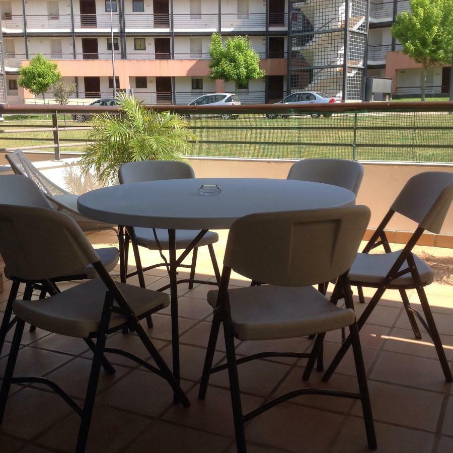Ferias Λάγος Εξωτερικό φωτογραφία