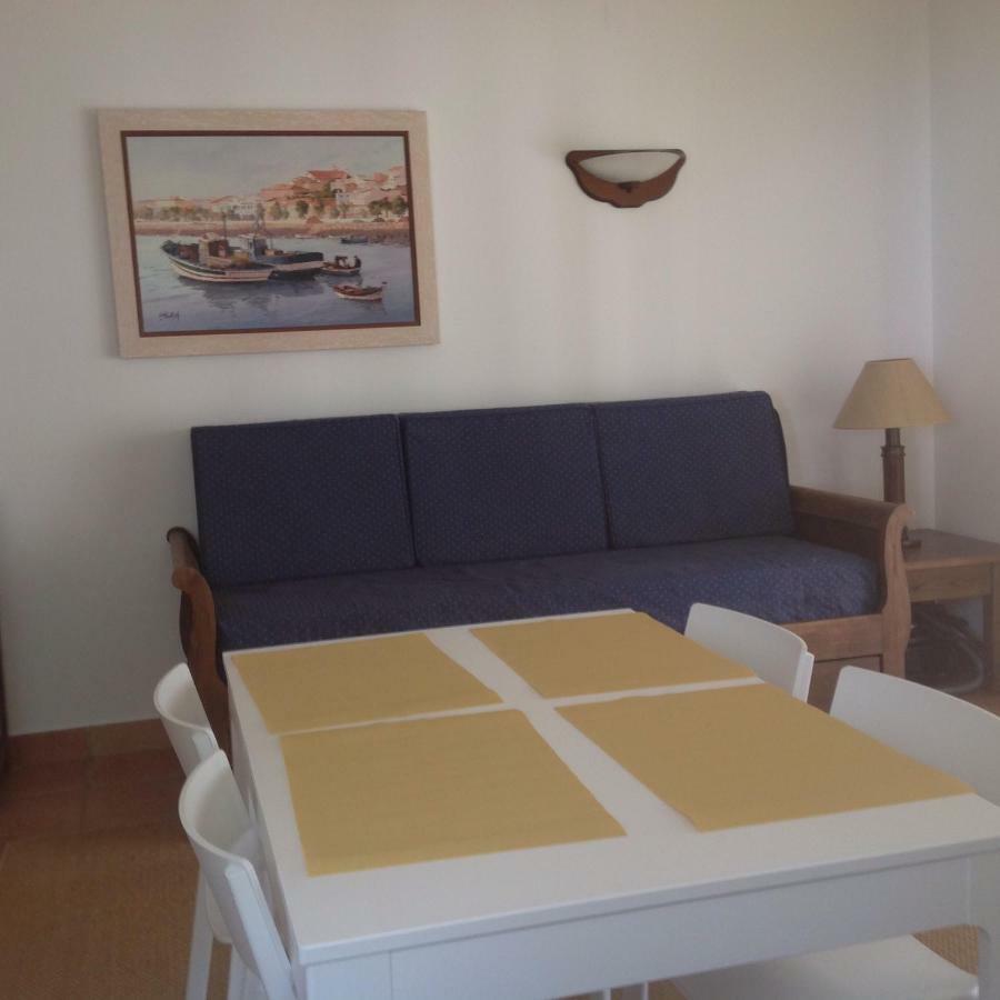 Ferias Λάγος Εξωτερικό φωτογραφία